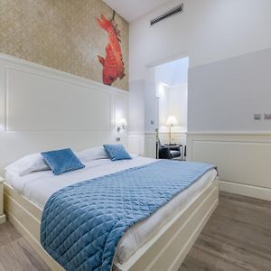 Roko Luxury Rooms